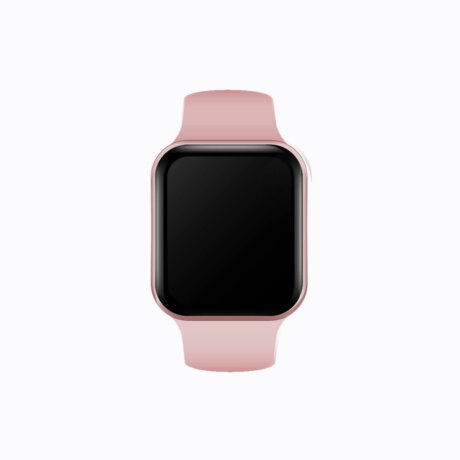 Apple Watch Ultra