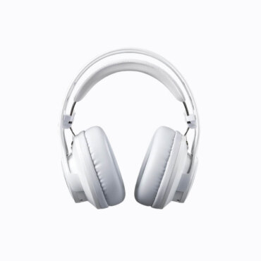 Bluetooth headphones