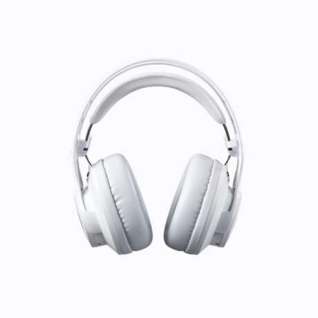 Bluetooth headphones