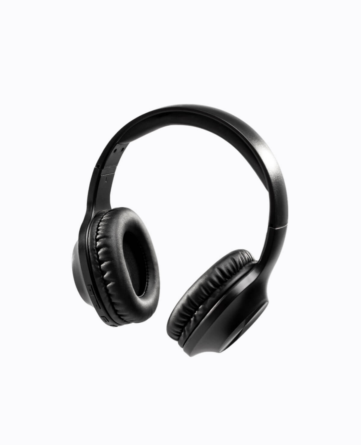 Bluetooth headphones — изображение 2