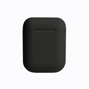 Headphone case