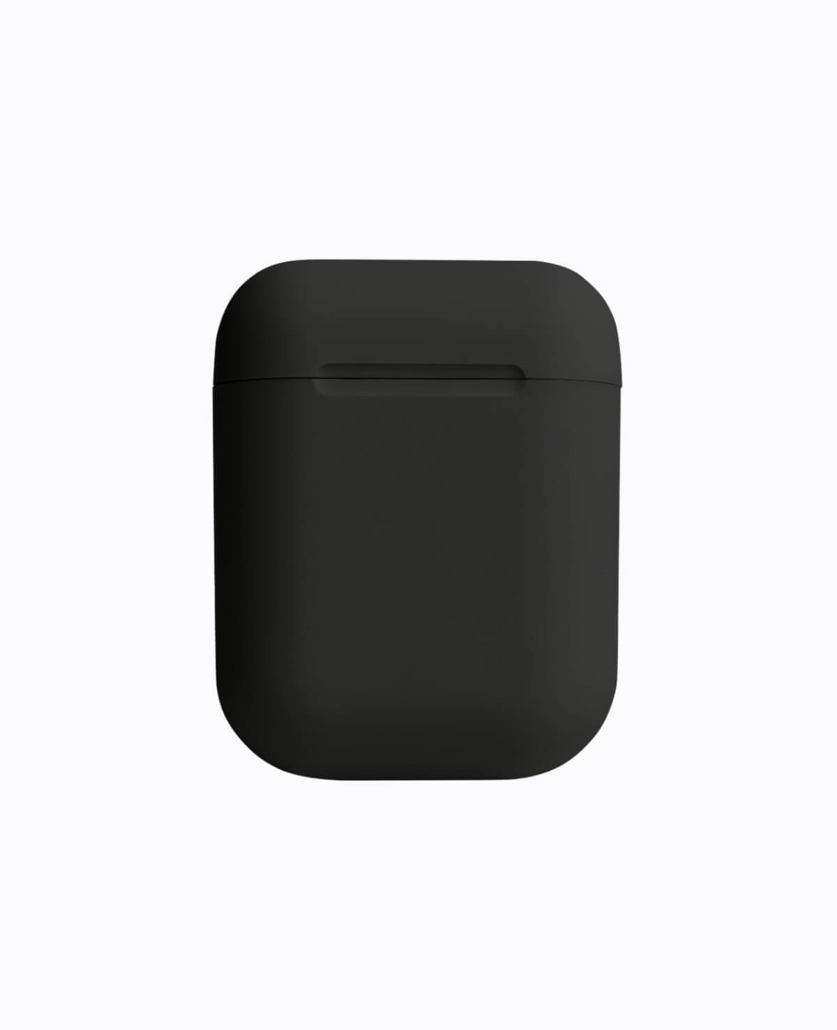 Headphone case