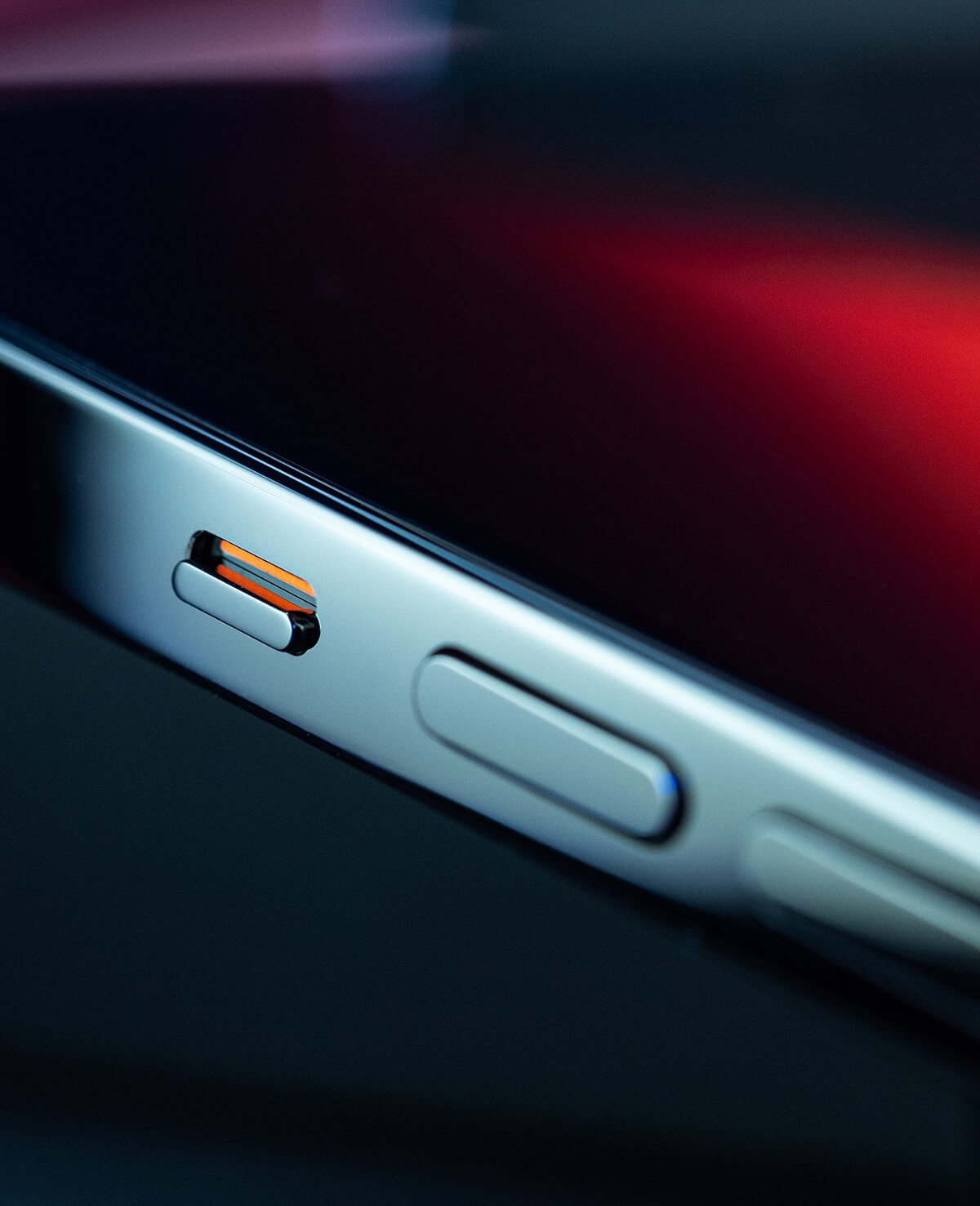 iPhone 15 Pro — изображение 3