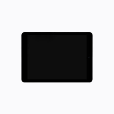 iPad Pro
