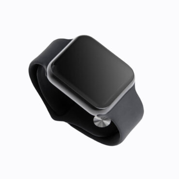 Apple Watch Series 9