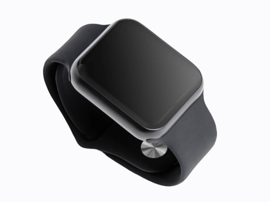 Apple Watch Series 9
