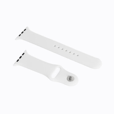 Smartwatch strap