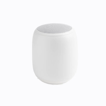 Mini speaker